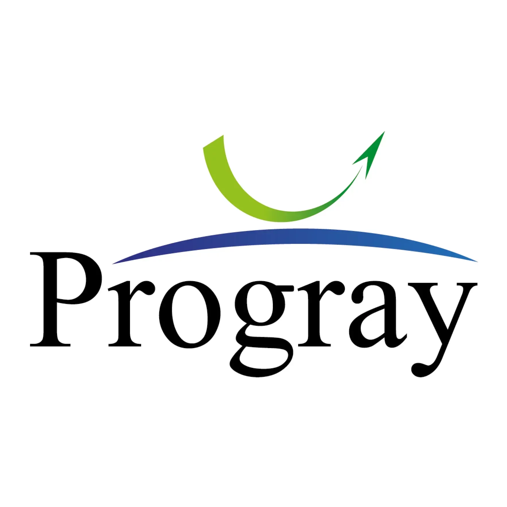 Progray, Organisme Compétent en Radioprotection