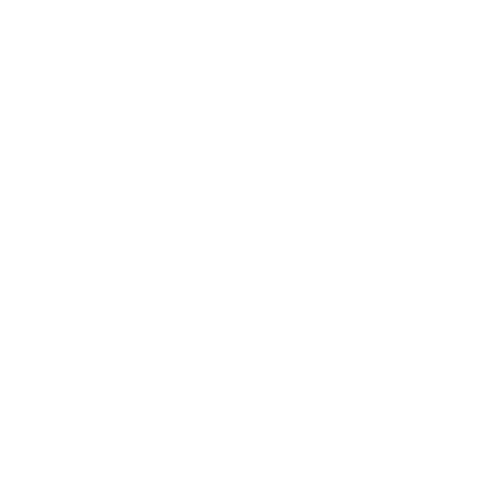 Logo Progray