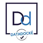 Logo organisme de certification Datadocké